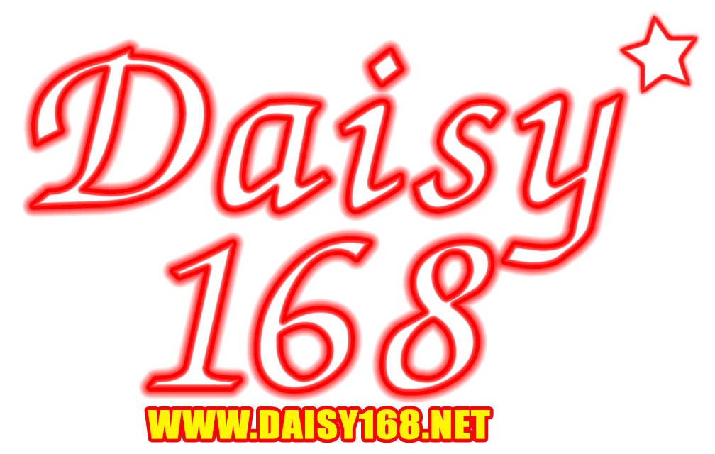 daisy168